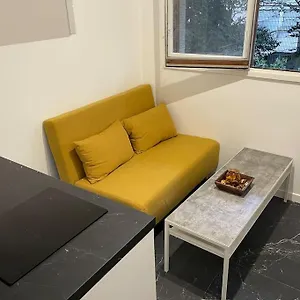 https://studette-cosy-entirement-rnove.fr-paris.fr