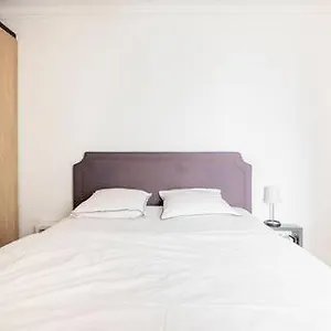 https://montmatre.fr-paris.fr