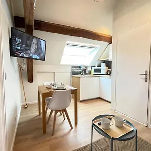 https://m12-le-vieux-massyrer600morly20-minnetflixneuf.fr-paris.fr