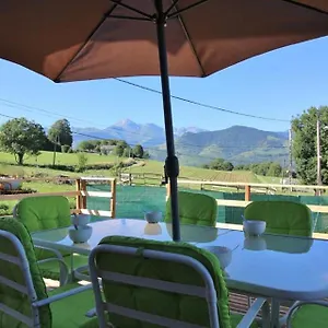 https://gite-au-coeur-de-la-ferme.midi-pyreneeshotels.com